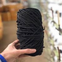 تولیدکننده کش پوتین