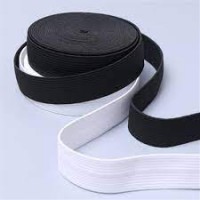 تولیدکننده کش سوزنی