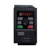 اینورتر 2.2kw ایزی درایو