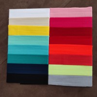 تولید و پخش کش اریب (کاغذی)