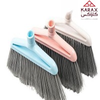 تولید کننده لوازم نظافتی