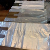 نایلکس شفاف