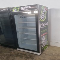 قیمت یخچال ساندویچی