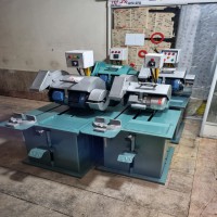 تولید کننده اره آجربر، اره آلومینیوم بر، اره آتشی