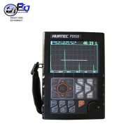 عیب یاب التراسونیک برند هواتک مدل FD520