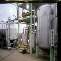 فروش ماشین آلات