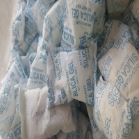 خرید مازاد و ضایعات سیلیکاژل/رطوبتگیر/نمگیر/silicajhel