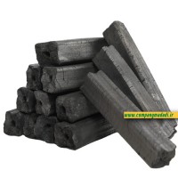 دستگاه تولید زغال فشرده 09147557802