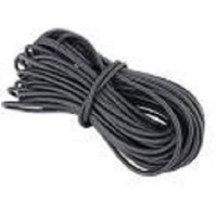 تولیدکننده کش قیطانی در تبریز