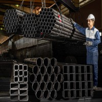 تعمیرگاه تخصصی گیربکس اتومات