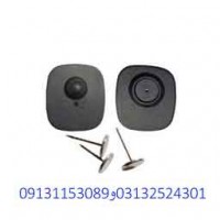 .عرضه تگ چهارگوش فروشگاهی