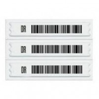 پخش لیبل امنیتی dr در اصفهان