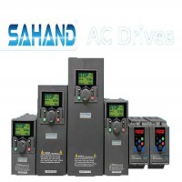 اینورتر درایو