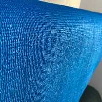 قیمت توری شید ضد آفتاب ،ضد سرما زدگی، توری  سایه اندازمحافظ