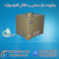 قیمت و مشخصات رطوبت ساز التراسونیک  600،بهترین رطوبت ساز