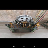 فروش خط تولید انواع لامپ های خودرو