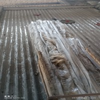 فروش لوله تیتانیوم