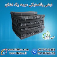 راهنمای انتخاب عالی ترین نبشی پلاستیکی | نبشی بسته بندی