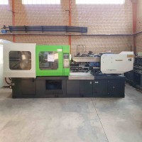 تزریق پلاستیک 300 تن