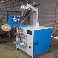 دستگاه ساشه