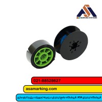 ریبون پرینتر LM380A|ریبون لیبل زن مکس|ریبون پرینتر LM390|ریبون پرینتر LM550|ریبون لیبل زن سیم و کابل|ریبون دستگاه مکس