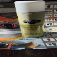 اسپری Developer برند الی مدل LD-3