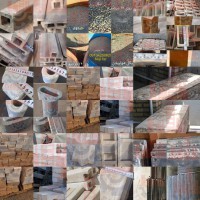 فروش بی نظیر تجهیزات نسوز صنعتی