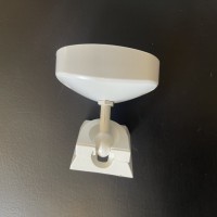 فروش پایه چشمی مدل بیضی