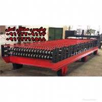 خط تولید حلب کرکره اتومات