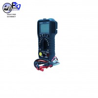 مولتی متردیجیتال مدلP2-M53 برندPRO2S