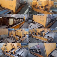 فروش دستگاه کالیبره غلتکی