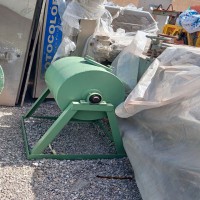 فروش بالمیل صنعتی 120 لیتر