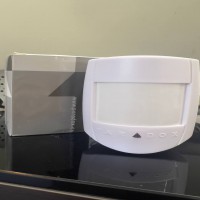 فروش چشم پارادوکس مدل476