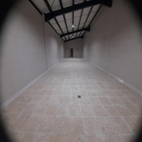 فروش کارخانه بهداشتی ، غذایی و دارویی