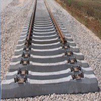 ساخت قالب تروارس بتنی