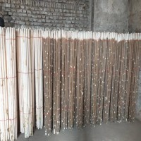 فروش انواع دسته بیل تِی جارو کلنگ و..