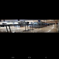 فروش کارخانه آب آشامیدنی