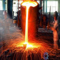 گرافیت چرب و خشک