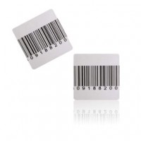 قیمت لیبل امنیتی rf