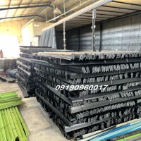 قیمت و خرید نبشی پلاستیکی رنگی بسته بندی