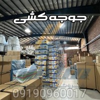 دستگاه جوجه کشی ایزی باتور 48 تایی 09190960017