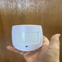 پخش چشمی پارادوکس در اصفهان