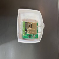 سنسور تشخیص حرکت در اصفهان