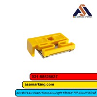 تیغ برش پرینتر پارتکس | تیغ برش پرینتر T1000 پارتکس + بهترین قیمت