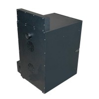 قیمت و خرید خشک کن میوه | اسلایسر میوه