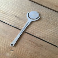 پای گیج field Indicator