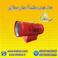 تسمه پلاستیکی  بسته بندی | تسمه بسته بندی پپ و پت