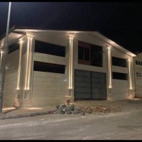 فروش کارخانه شوینده بهداشتی