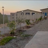 فروش کارخانه شیمیایی سلولزی نساجی در تبریز