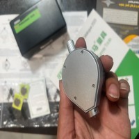 سختی سنج مدل DS220A برند TERMA